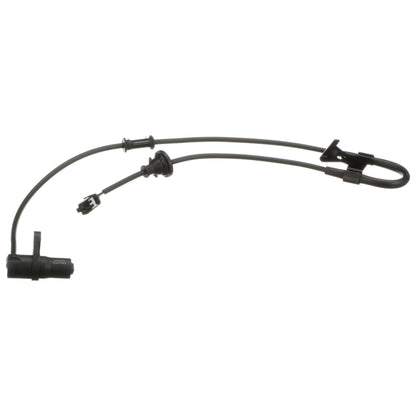 Delphi ABS Wheel Speed Sensor SS20673