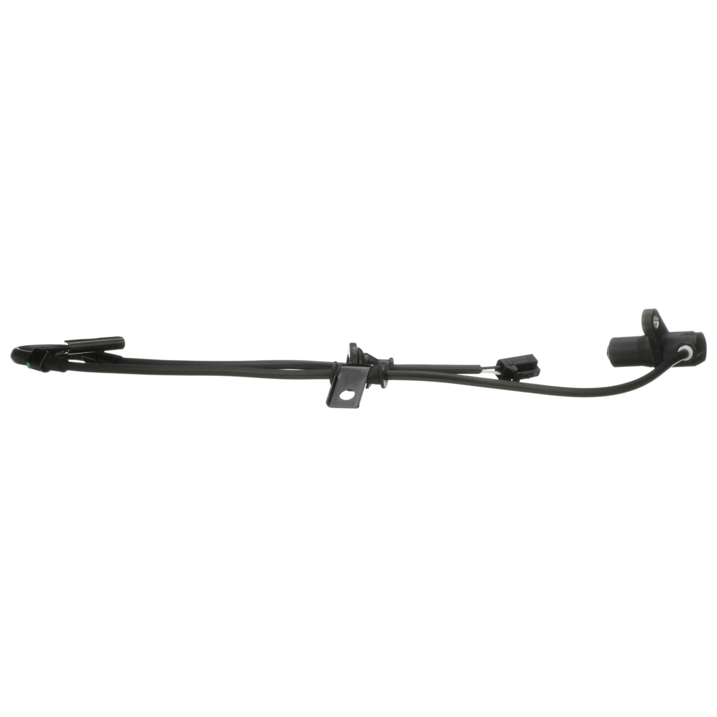 Delphi ABS Wheel Speed Sensor SS20673
