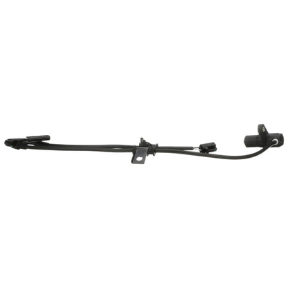 Delphi ABS Wheel Speed Sensor SS20673