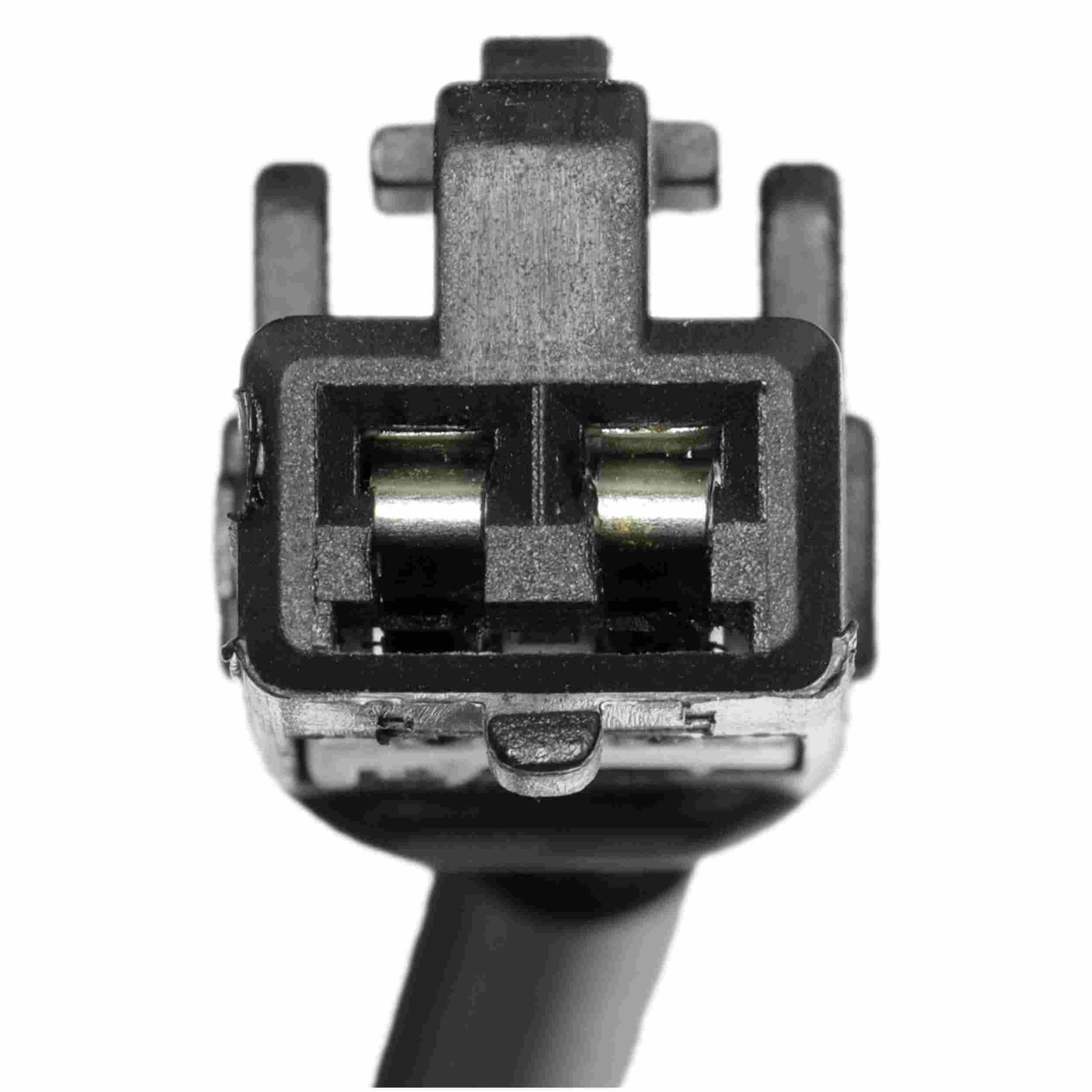 Delphi ABS Wheel Speed Sensor SS20673