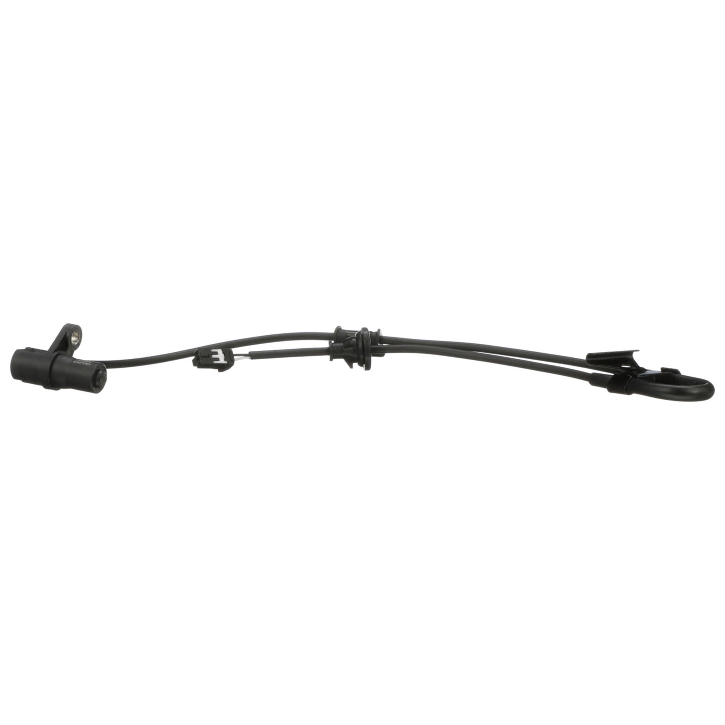 Delphi ABS Wheel Speed Sensor SS20673