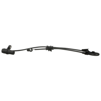 Delphi ABS Wheel Speed Sensor SS20673