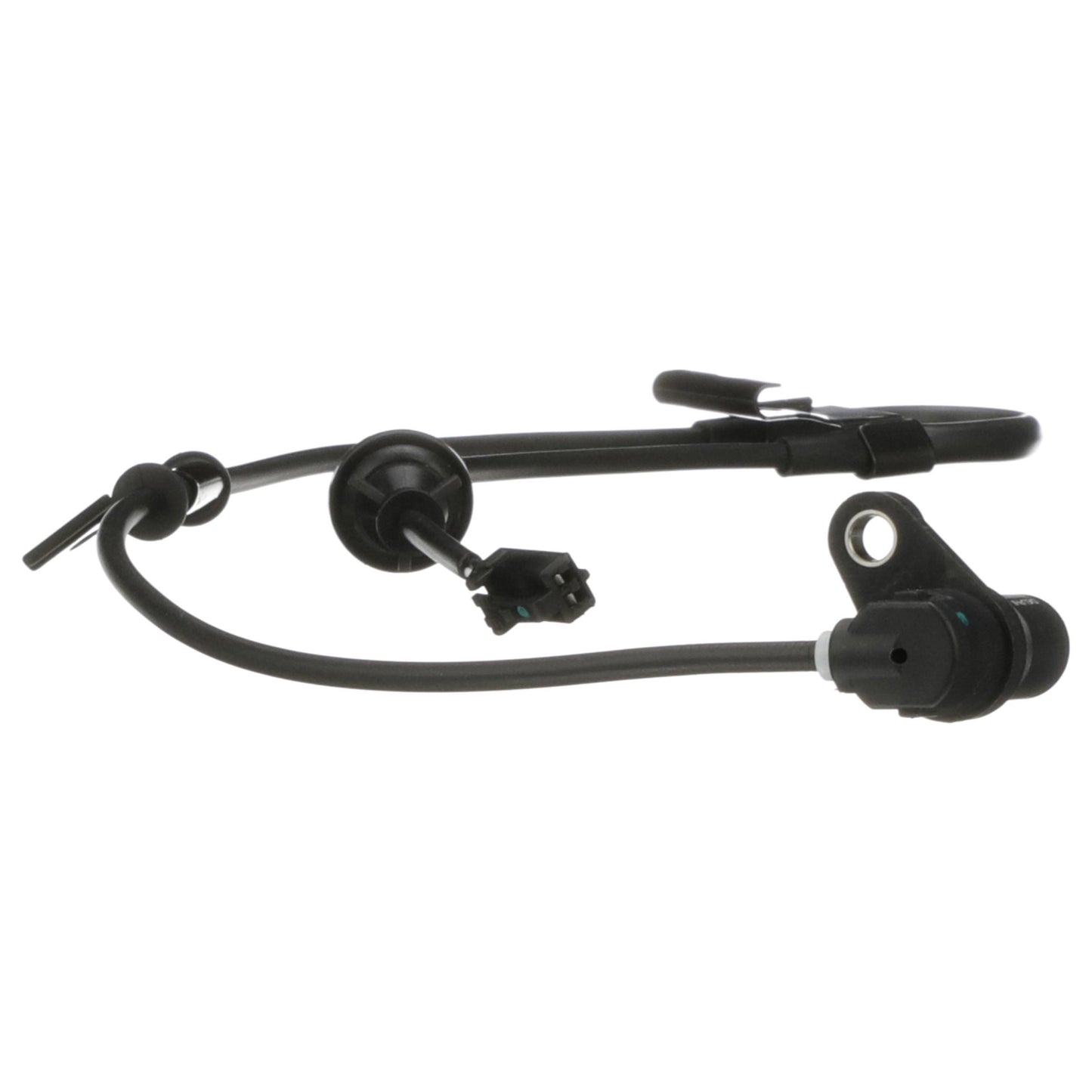 Delphi ABS Wheel Speed Sensor SS20673