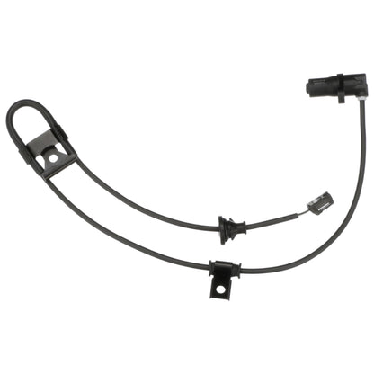 Delphi ABS Wheel Speed Sensor SS20673