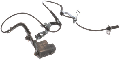 Delphi ABS Wheel Speed Sensor SS20701