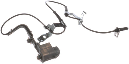 Delphi ABS Wheel Speed Sensor SS20701