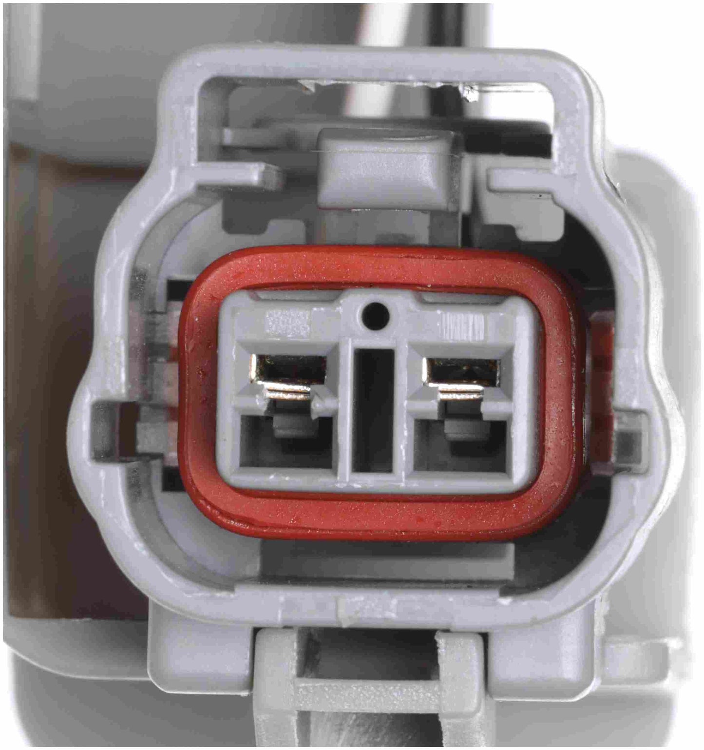 Delphi ABS Wheel Speed Sensor SS20701
