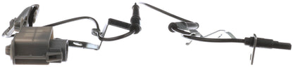 Delphi ABS Wheel Speed Sensor SS20701
