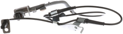 Delphi ABS Wheel Speed Sensor SS20701