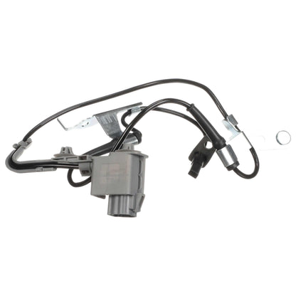 Delphi ABS Wheel Speed Sensor SS20702