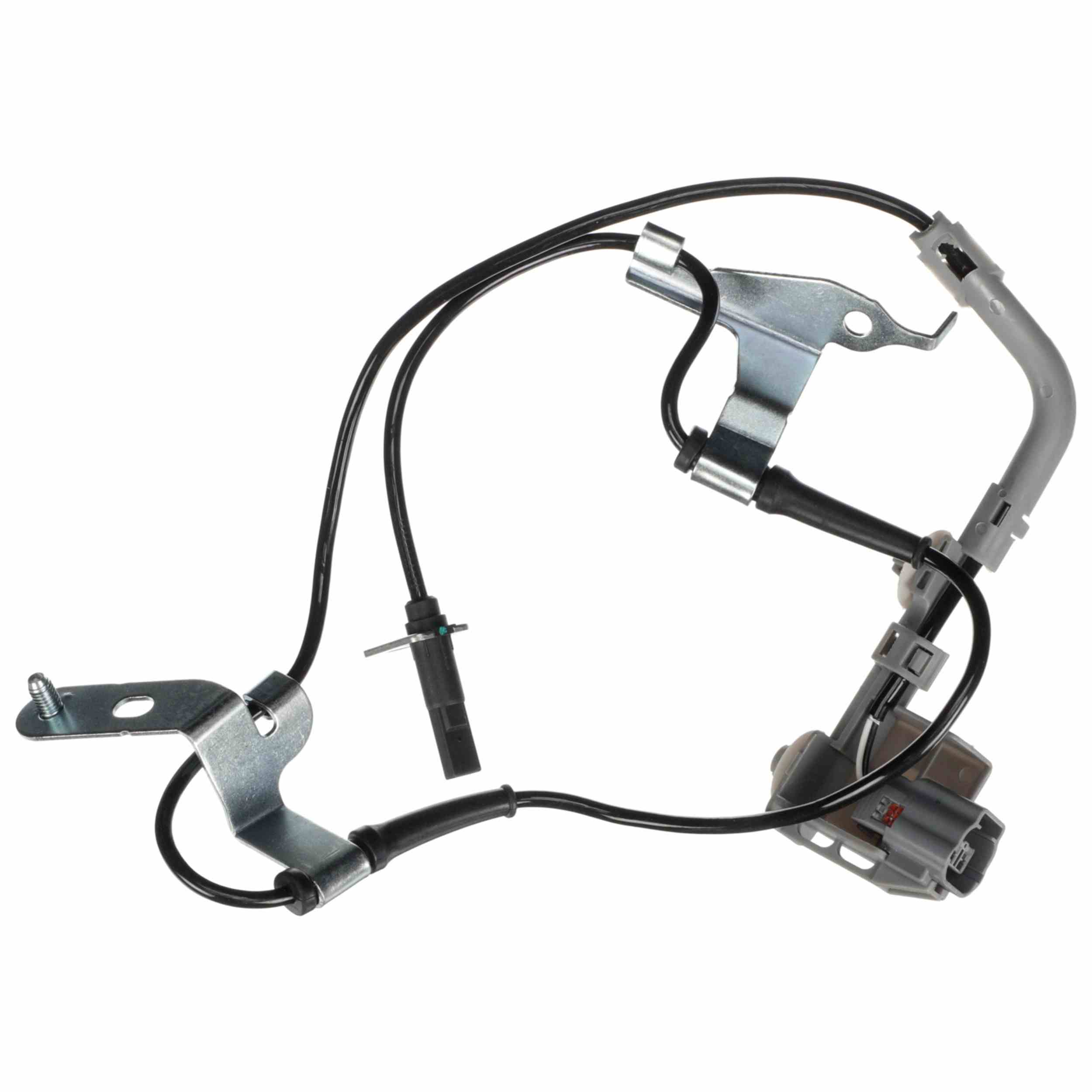 Delphi ABS Wheel Speed Sensor SS20702