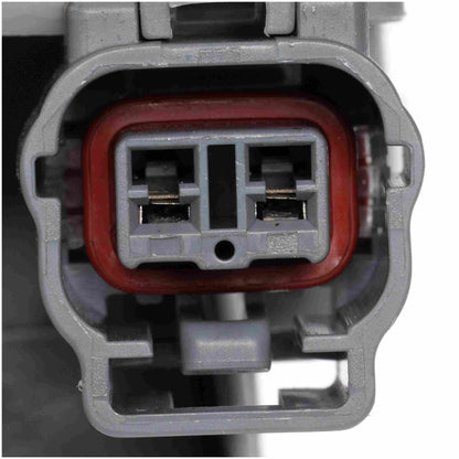 Delphi ABS Wheel Speed Sensor SS20702