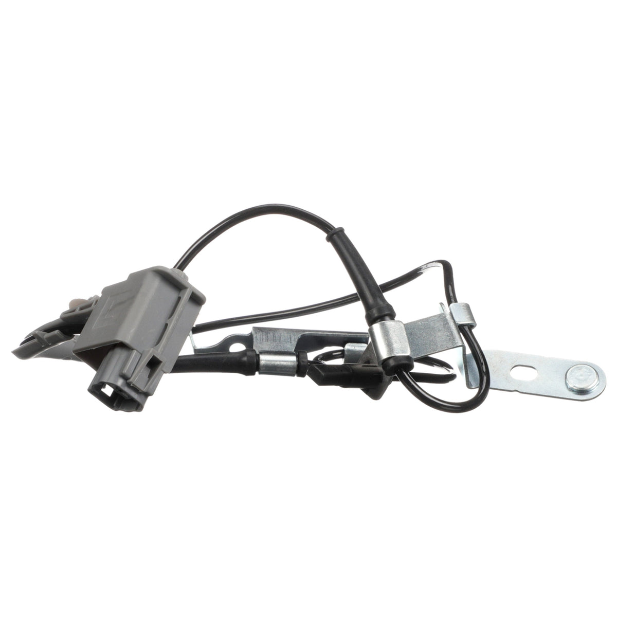 Delphi ABS Wheel Speed Sensor SS20702