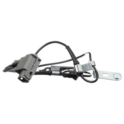 Delphi ABS Wheel Speed Sensor SS20702