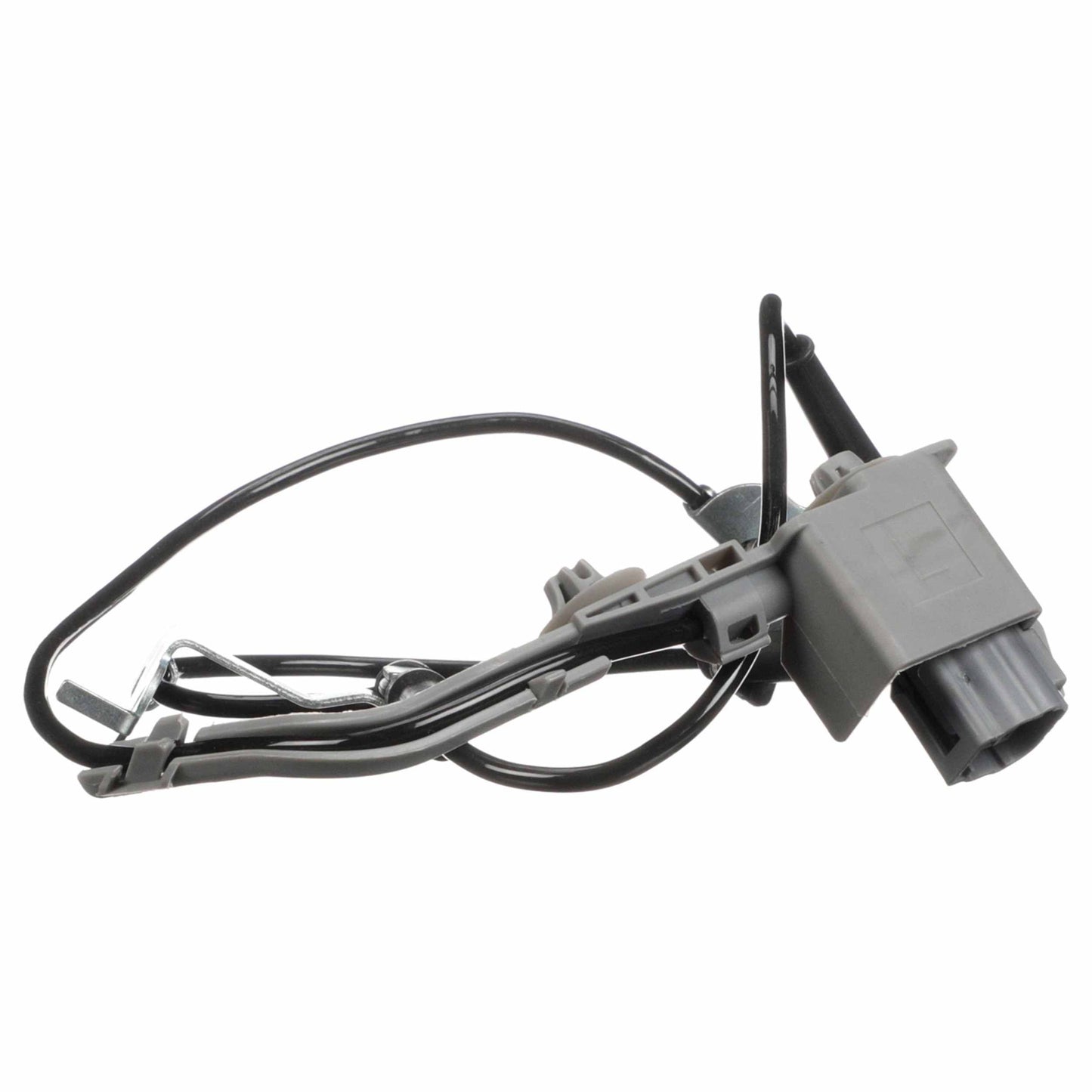 Delphi ABS Wheel Speed Sensor SS20702