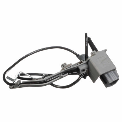 Delphi ABS Wheel Speed Sensor SS20702