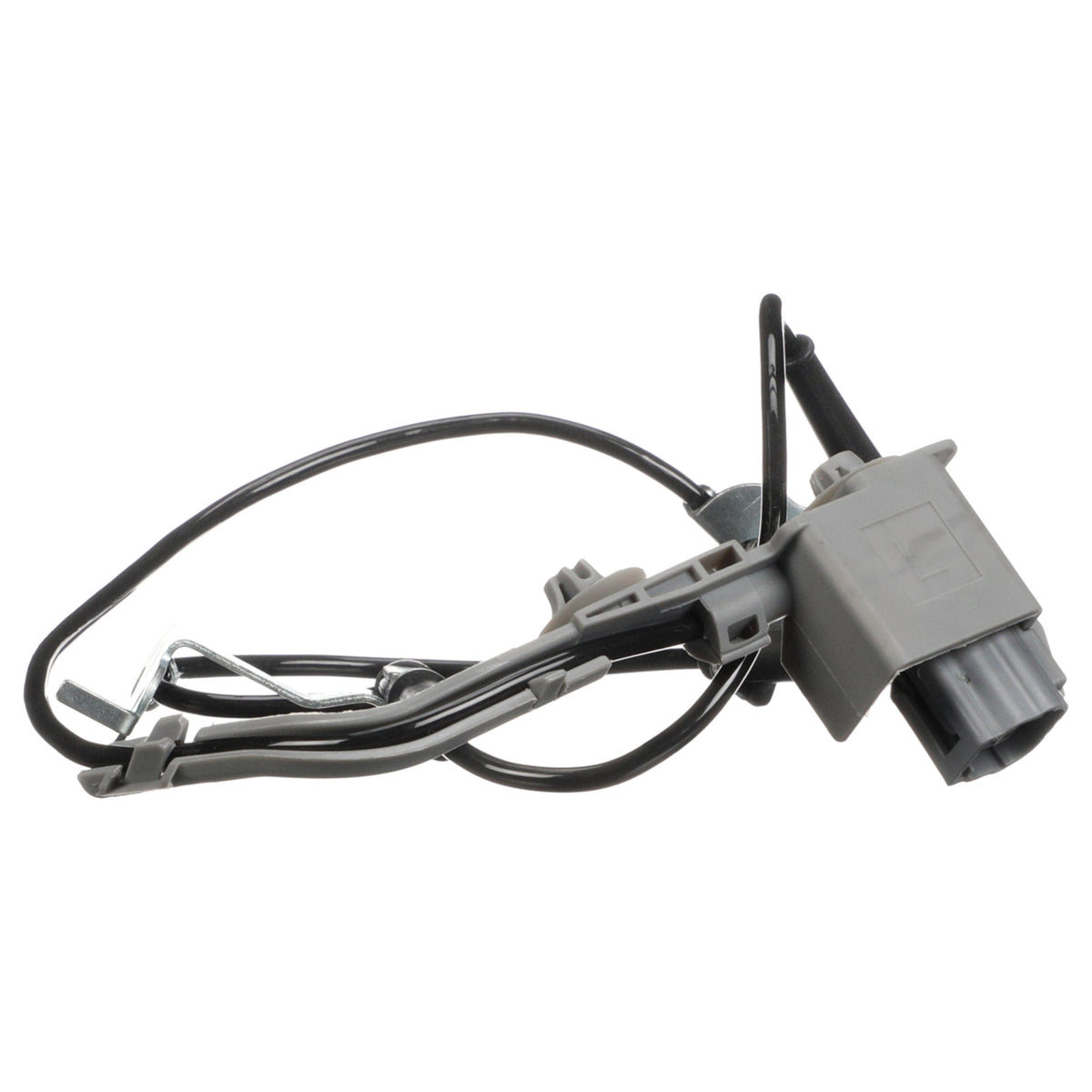 Delphi ABS Wheel Speed Sensor SS20702