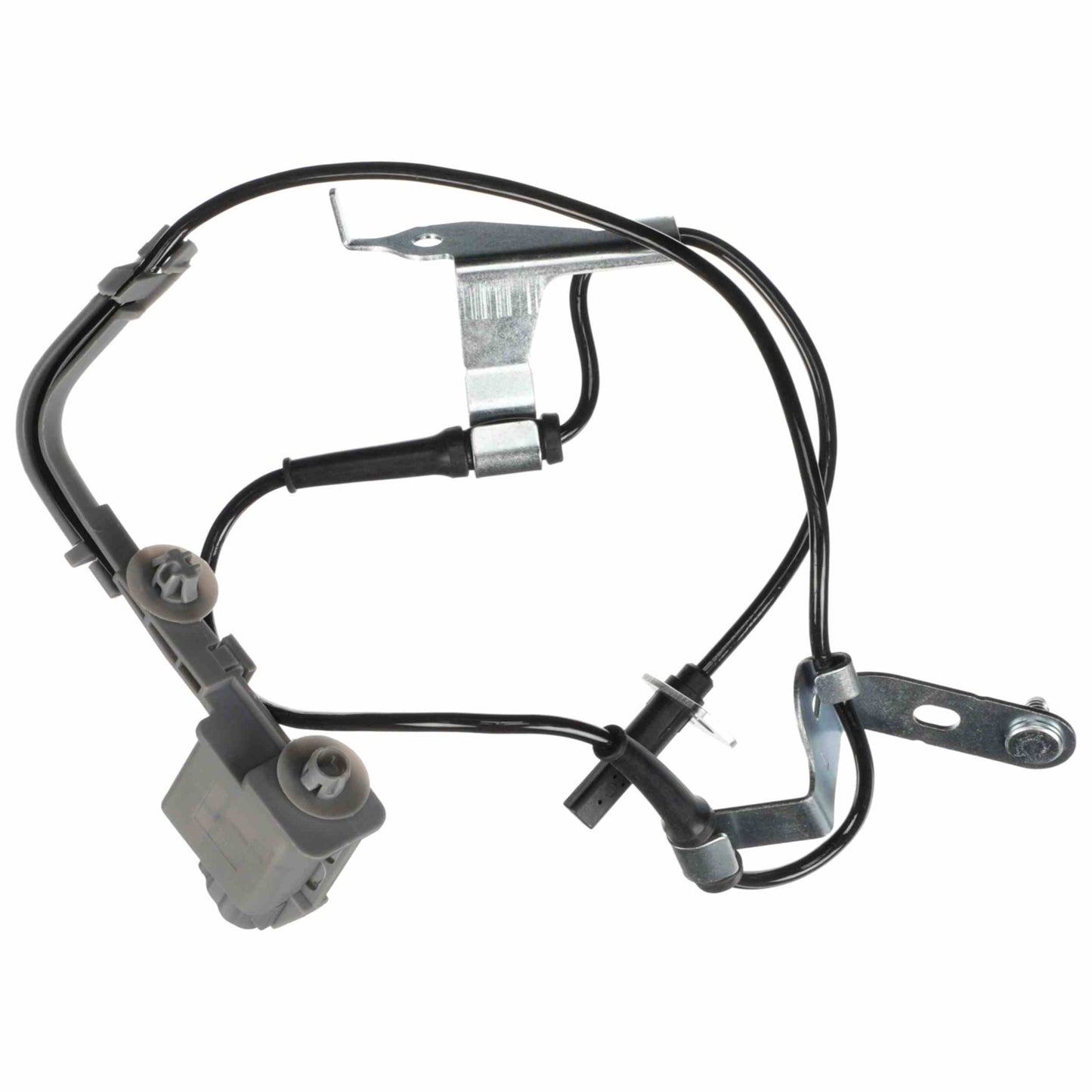 Delphi ABS Wheel Speed Sensor SS20702