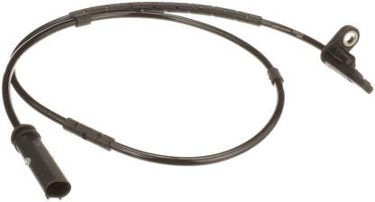 Delphi SS20751
