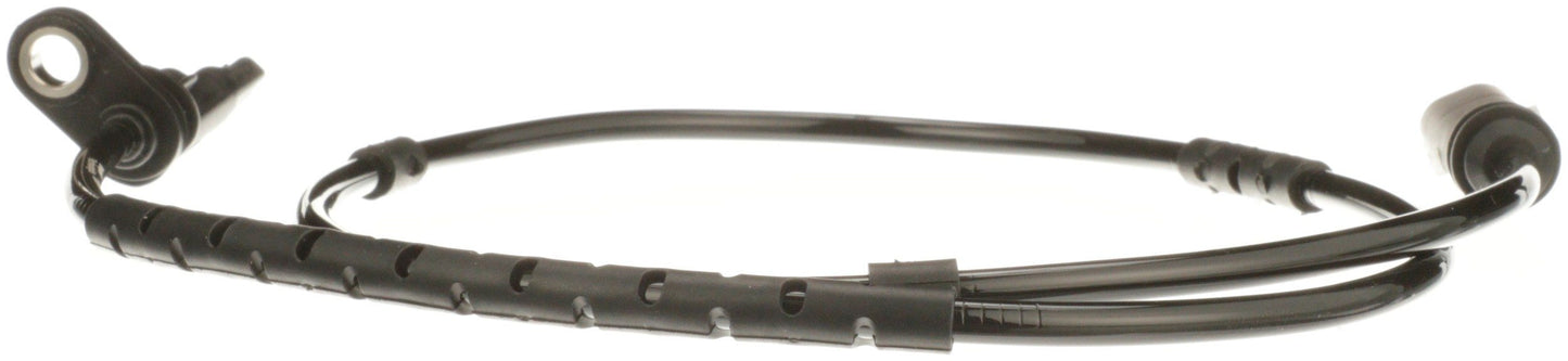 Delphi SS20751