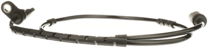Delphi SS20751