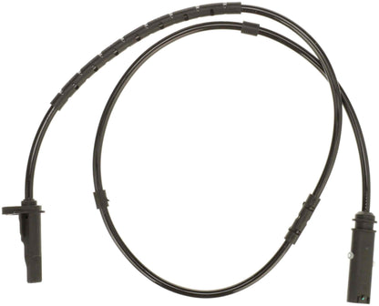 Delphi SS20751