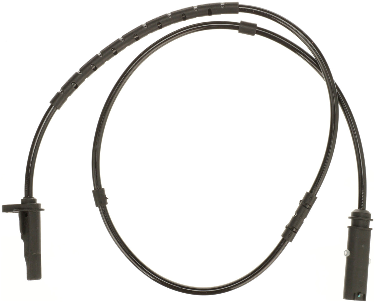Delphi SS20751