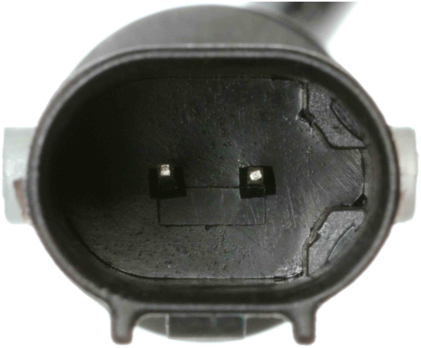 Delphi SS20751