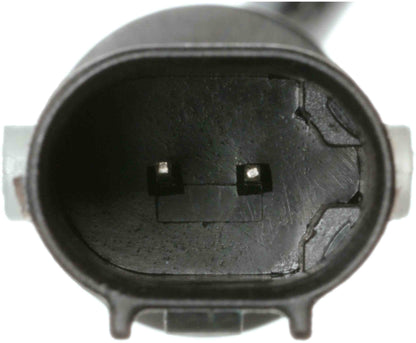 Delphi SS20751