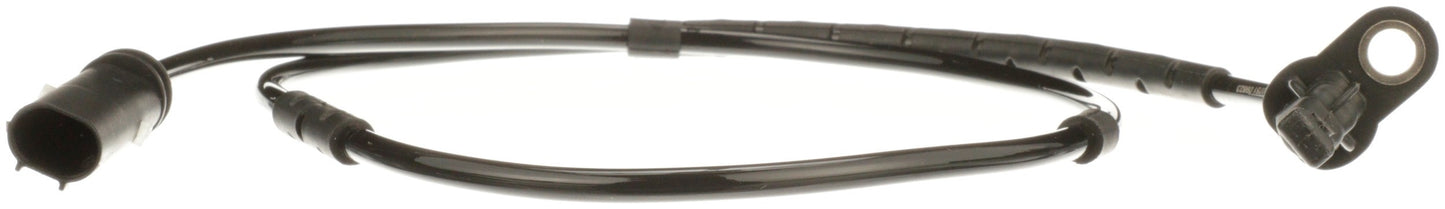 Delphi SS20751