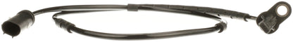 Delphi SS20751