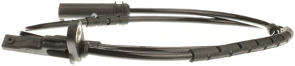 Delphi SS20751