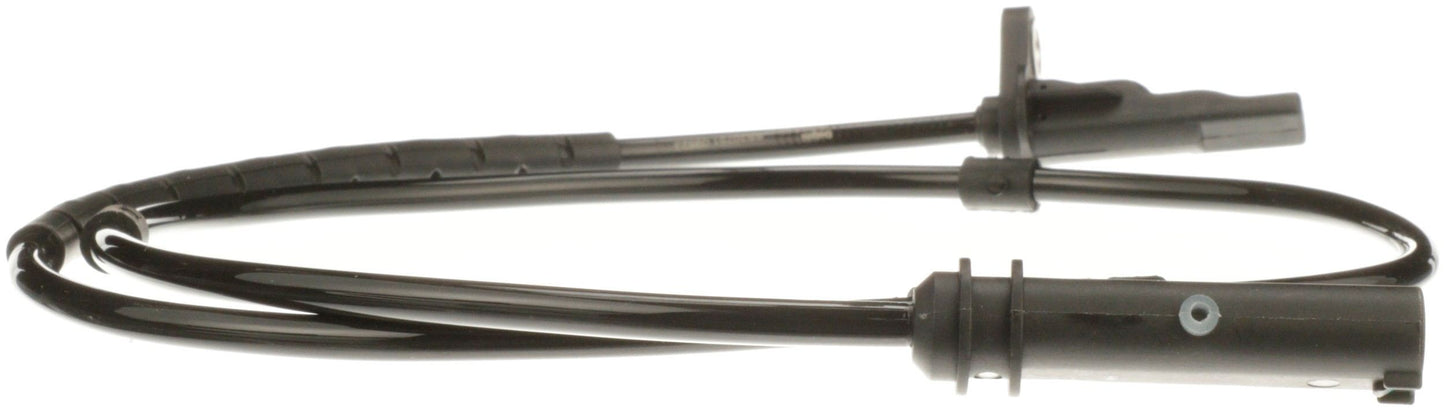 Delphi SS20751