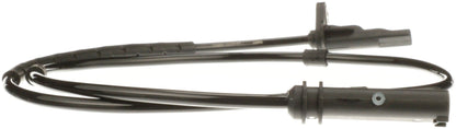 Delphi SS20751