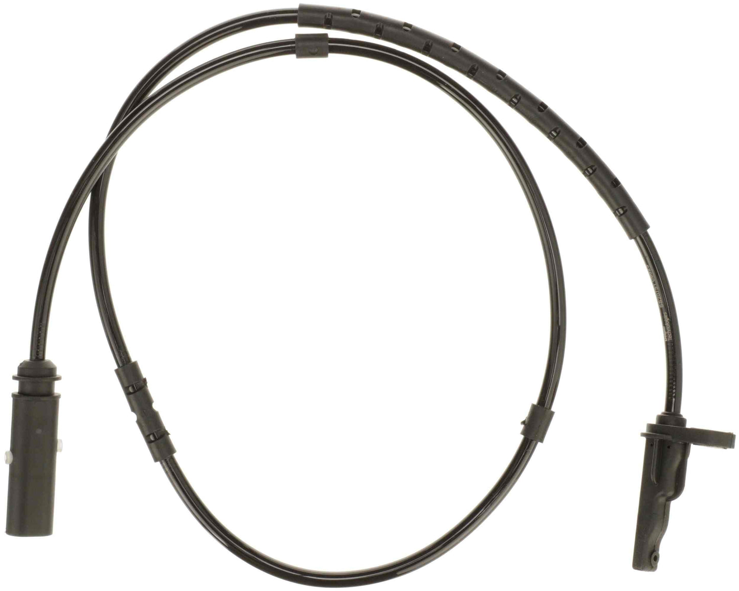 Delphi SS20751