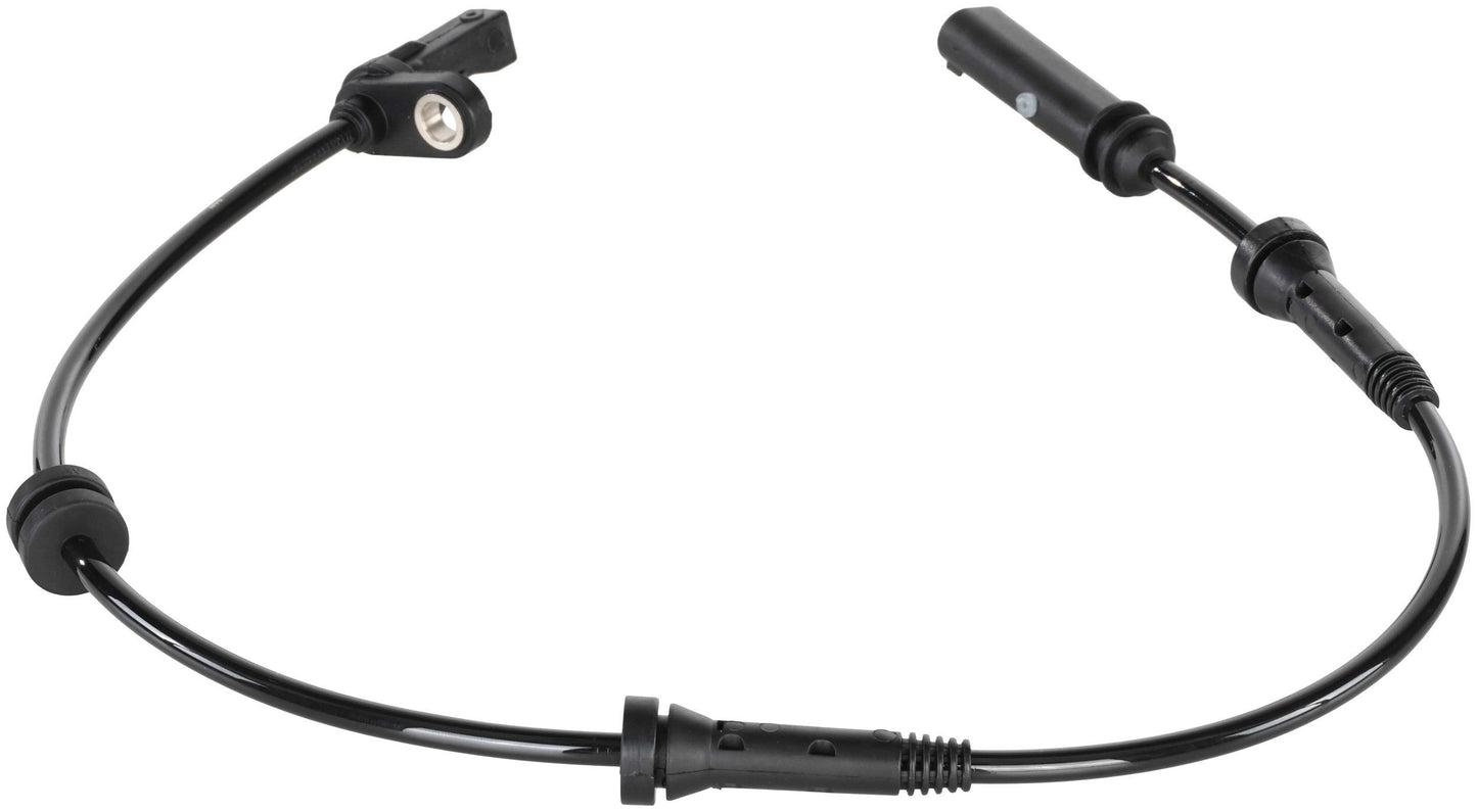 Delphi SS20757