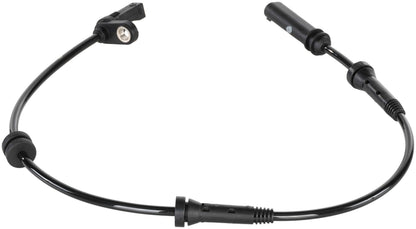 Delphi SS20757