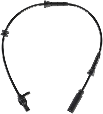 Delphi SS20757