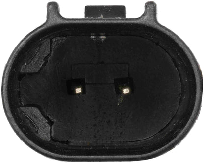 Delphi SS20757