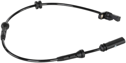 Delphi SS20757