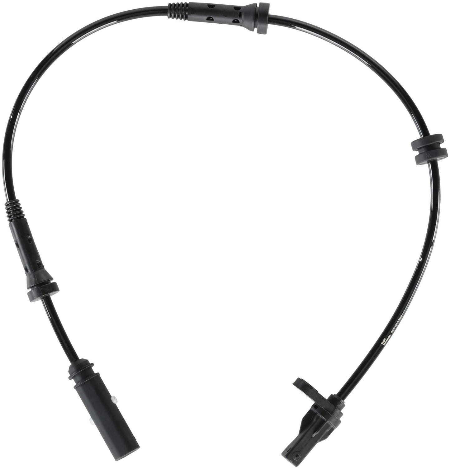 Delphi SS20757