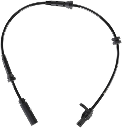 Delphi SS20757