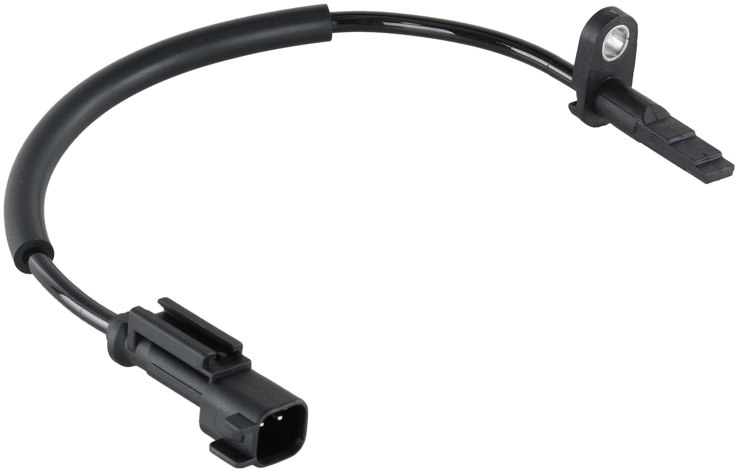 Delphi ABS Wheel Speed Sensor SS20779 image 3