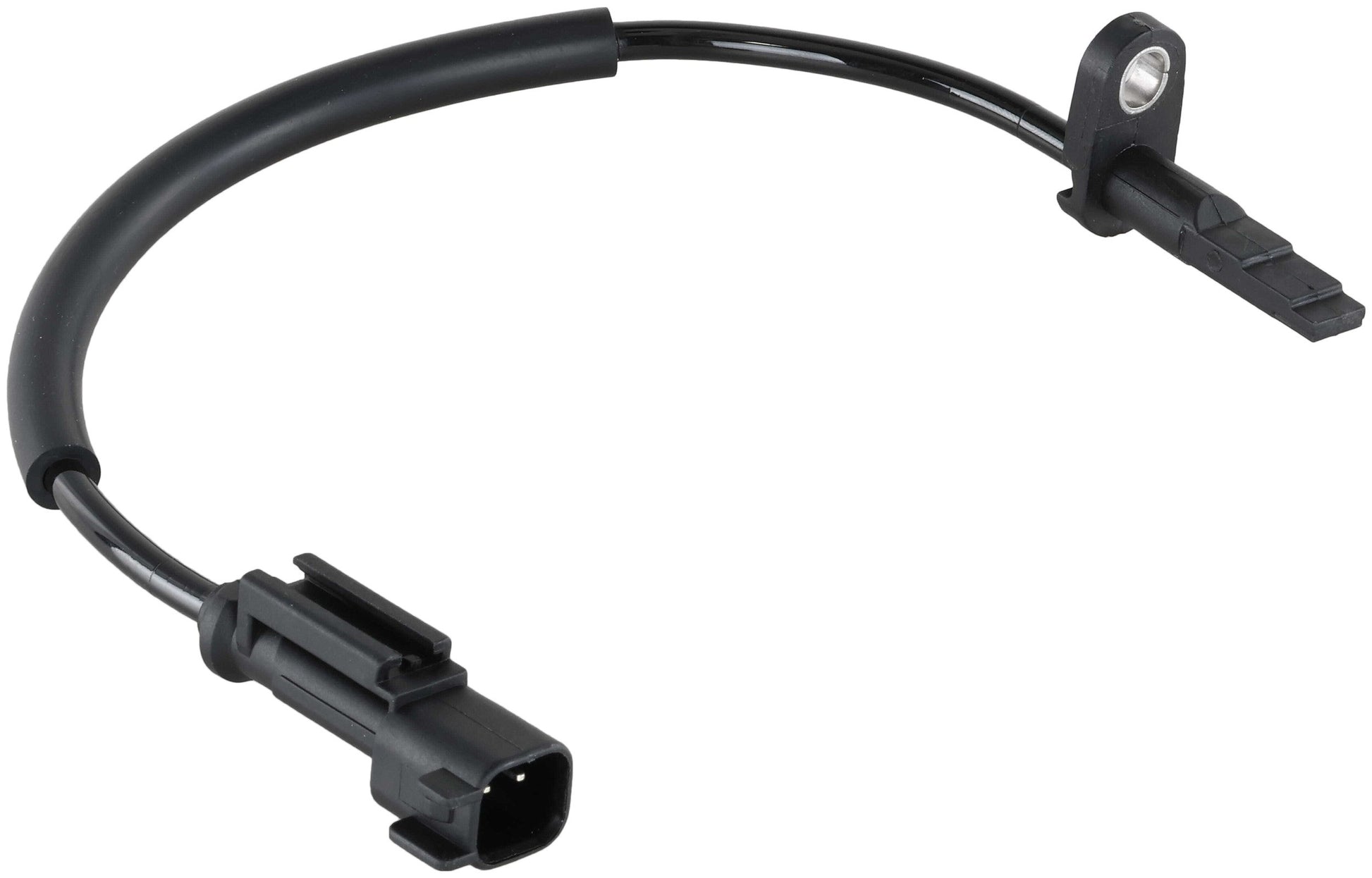 Delphi ABS Wheel Speed Sensor SS20779 image 3