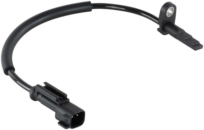Delphi ABS Wheel Speed Sensor SS20779 image 3