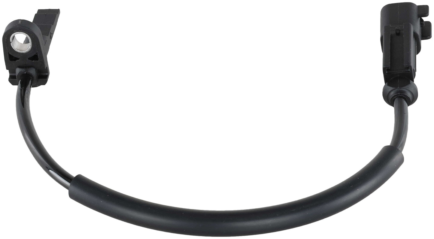 Delphi ABS Wheel Speed Sensor SS20779 image 7