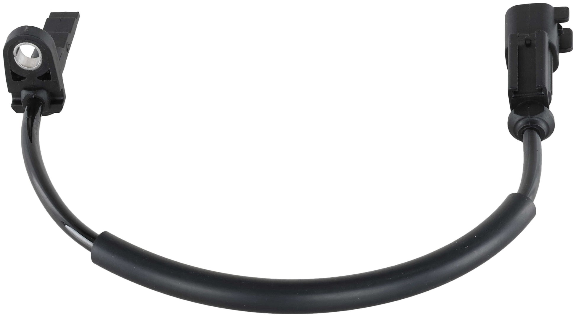Delphi ABS Wheel Speed Sensor SS20779 image 7