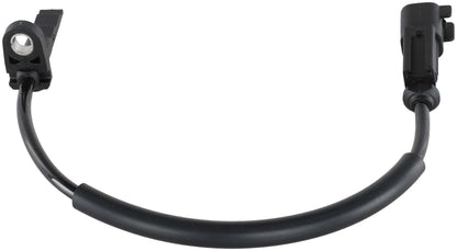 Delphi ABS Wheel Speed Sensor SS20779 image 7