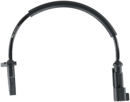 Delphi ABS Wheel Speed Sensor SS20779 image 6