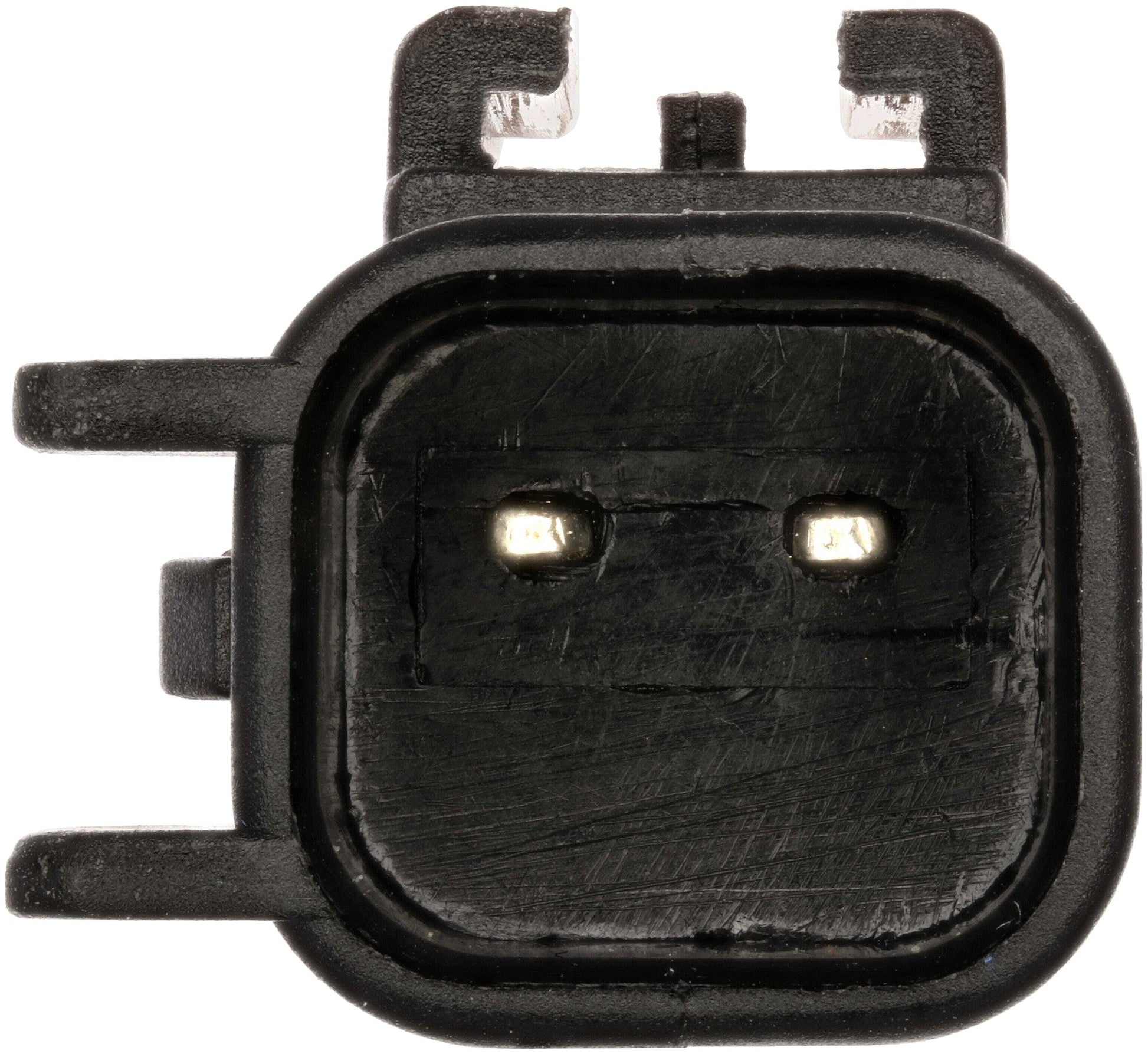 Delphi ABS Wheel Speed Sensor SS20779 image 8
